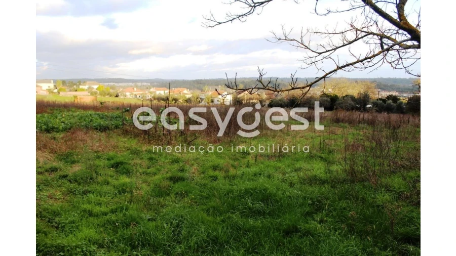 Moradia T4 para Venda em Campo de Besteiros