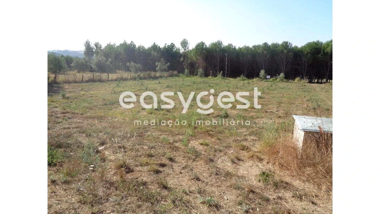 Terreno para Venda em Ovoa e Vimieiro Foto 4