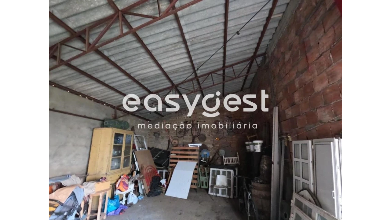 Moradia T4 para Venda em Cuba Foto 3