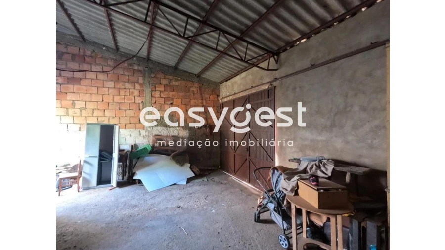 Moradia T4 para Venda em Cuba Foto 4