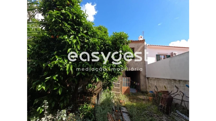 Moradia T4 para Venda em Cuba Foto 6