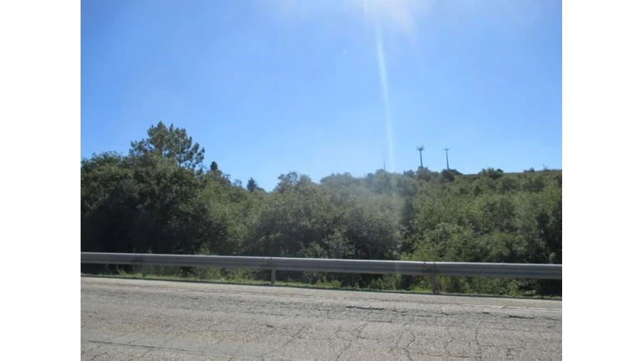 Terreno Agricola ou Rústico para Venda em Soure Foto 4