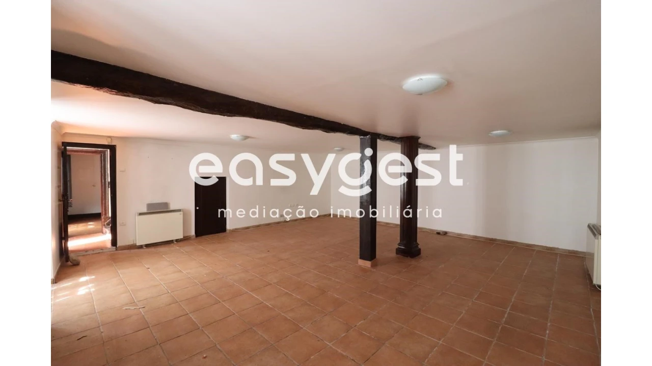 Moradia T5 para Venda em Abrunheira, Verride e Vila Nova da Barca Foto 3