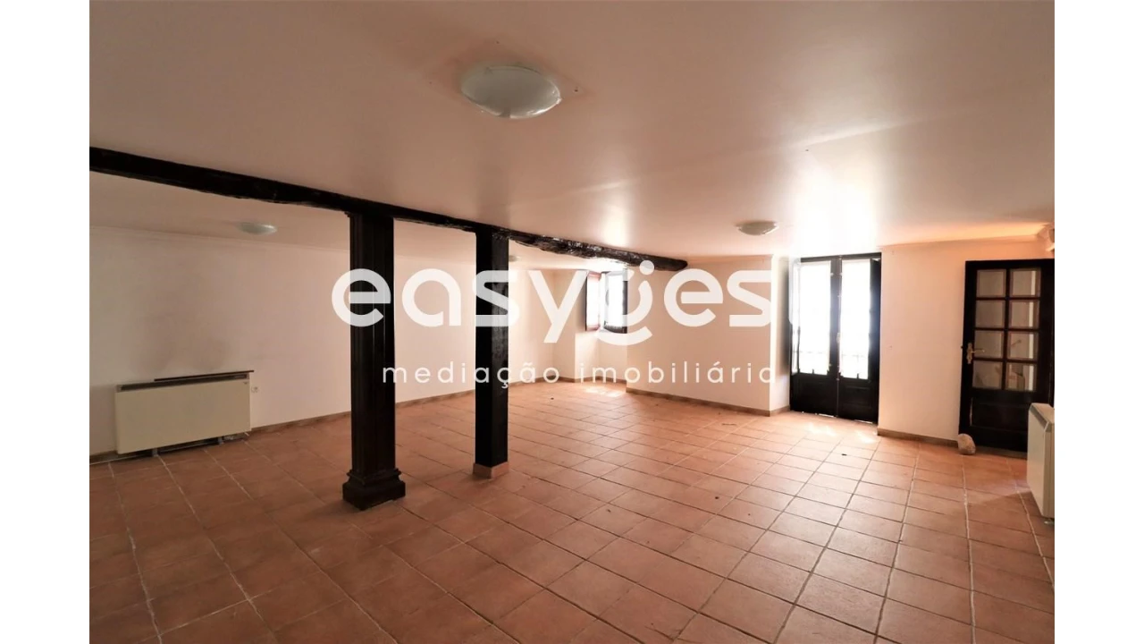 Moradia T5 para Venda em Abrunheira, Verride e Vila Nova da Barca Foto 4