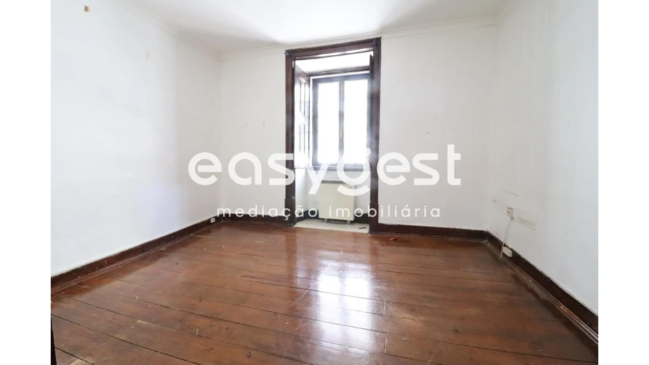 Moradia T5 para Venda em Abrunheira, Verride e Vila Nova da Barca Foto 17