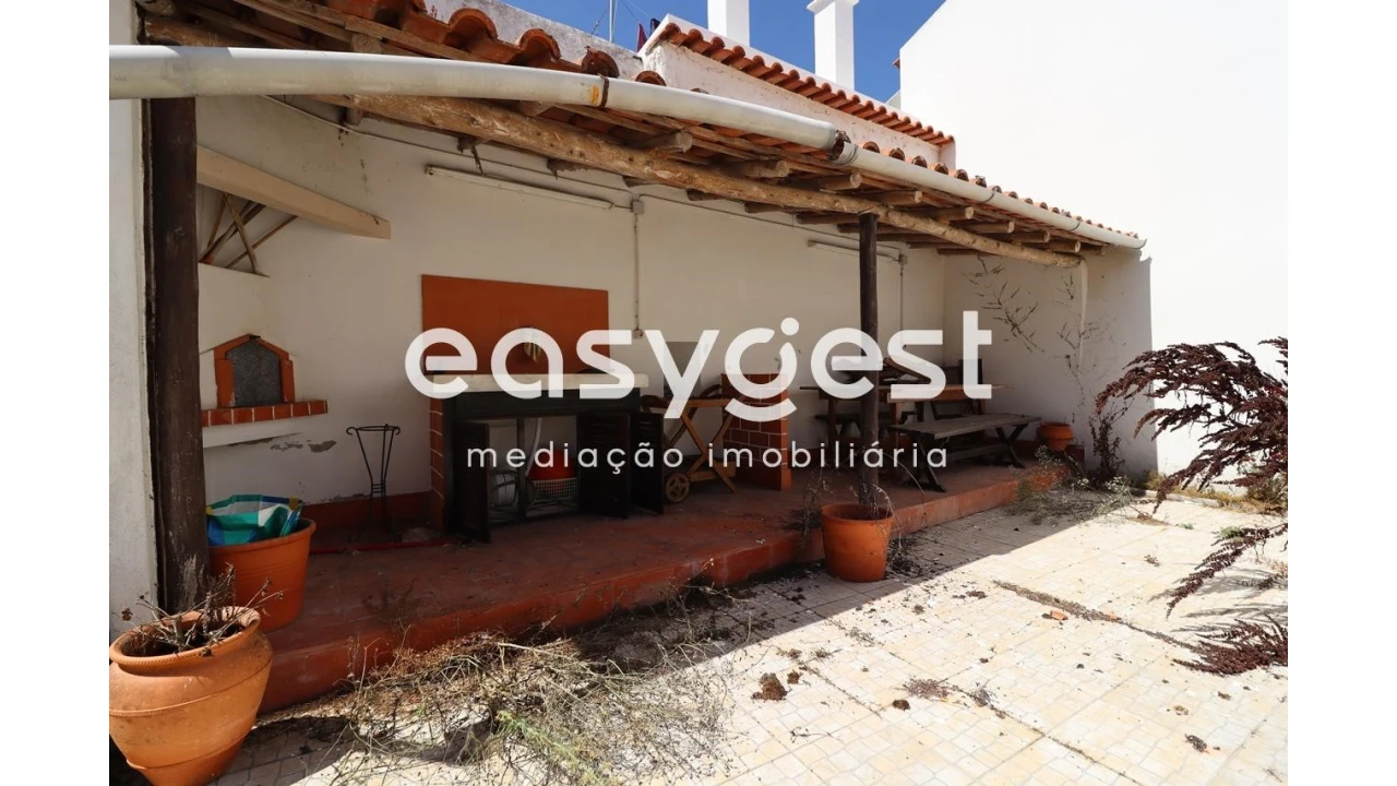 Moradia T5 para Venda em Abrunheira, Verride e Vila Nova da Barca Foto 28