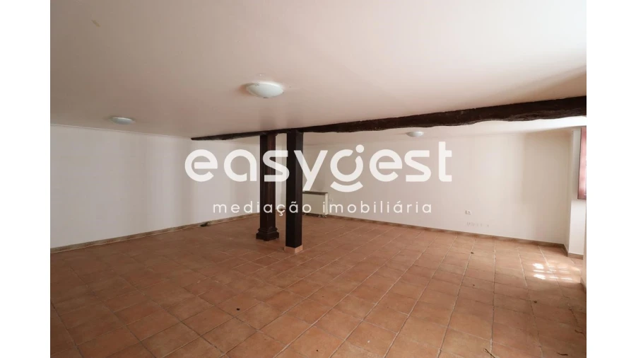 Moradia T5 para Venda em Abrunheira, Verride e Vila Nova da Barca Foto 2