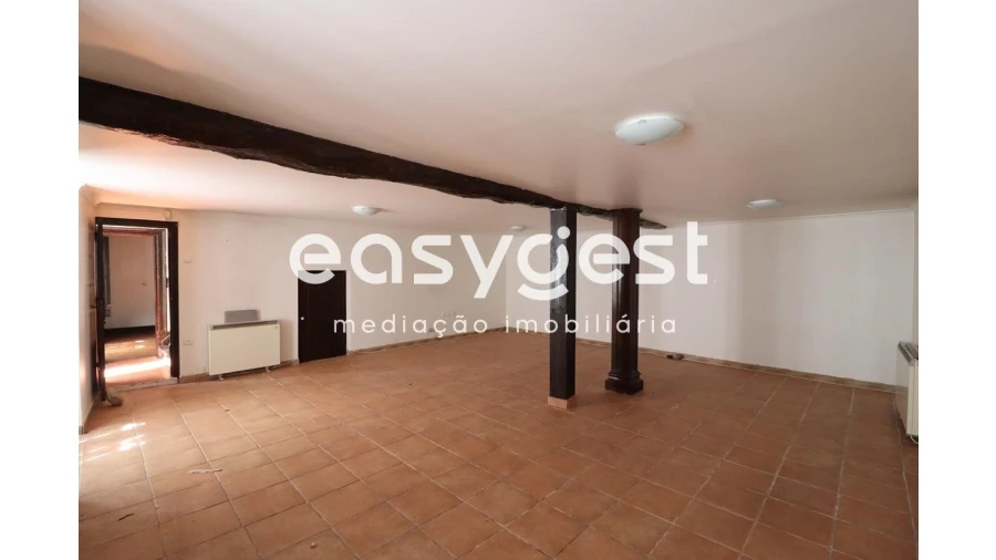 Moradia T5 para Venda em Abrunheira, Verride e Vila Nova da Barca Foto 3