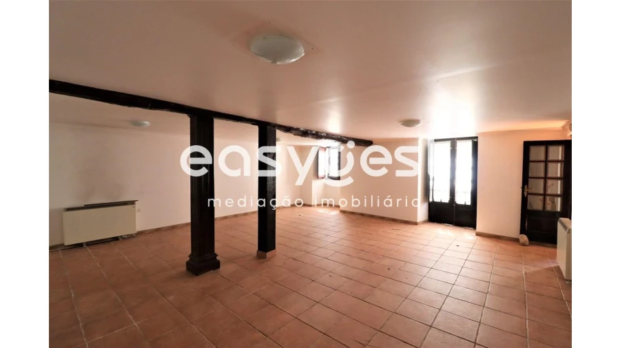 Moradia T5 para Venda em Abrunheira, Verride e Vila Nova da Barca Foto 4