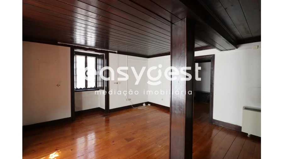 Moradia T5 para Venda em Abrunheira, Verride e Vila Nova da Barca Foto 5