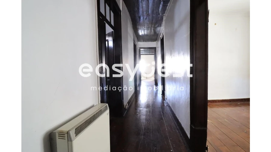 Moradia T5 para Venda em Abrunheira, Verride e Vila Nova da Barca Foto 15