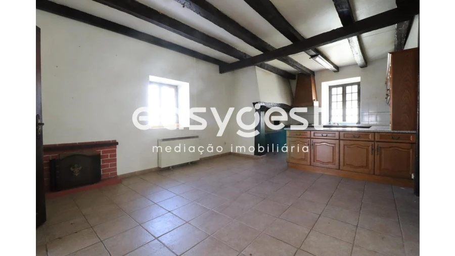 Moradia T5 para Venda em Abrunheira, Verride e Vila Nova da Barca Foto 18