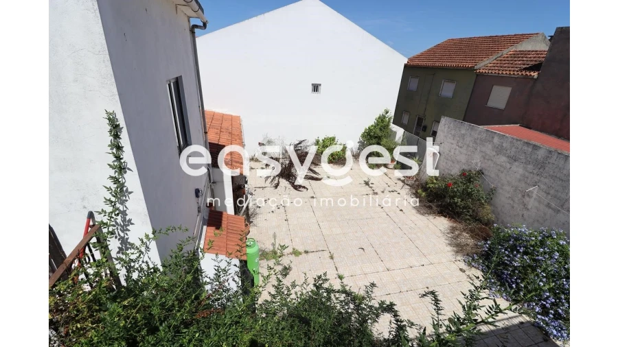 Moradia T5 para Venda em Abrunheira, Verride e Vila Nova da Barca Foto 25