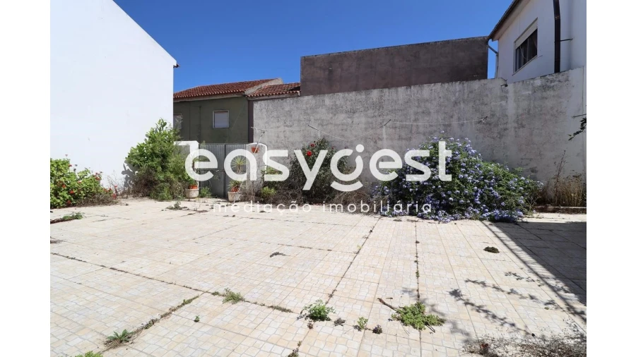 Moradia T5 para Venda em Abrunheira, Verride e Vila Nova da Barca Foto 27