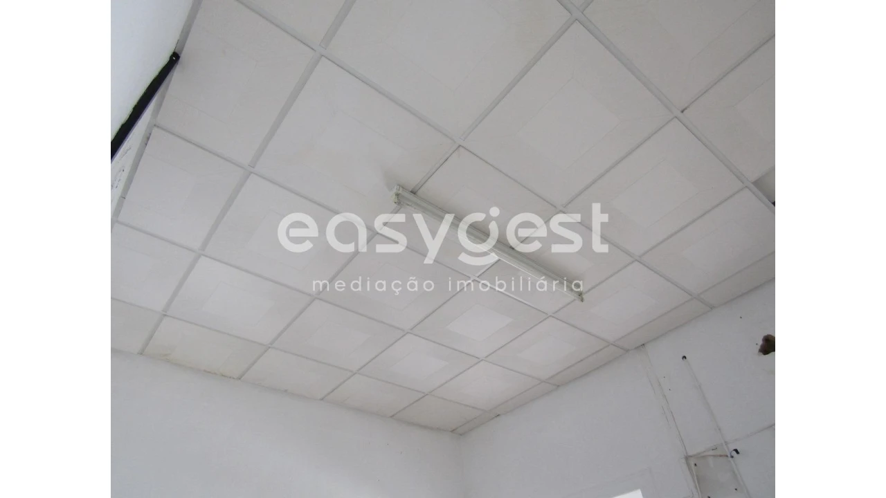 Loja para Venda em Cuba Foto 5