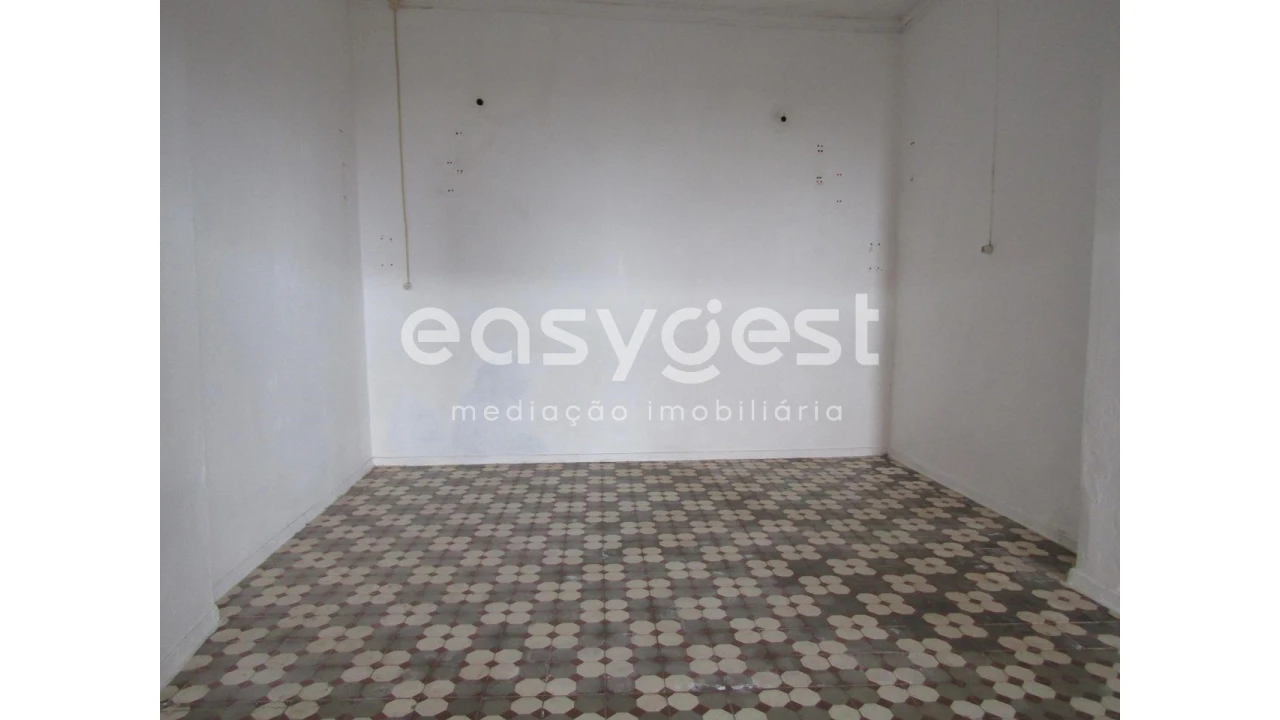 Loja para Venda em Cuba Foto 6