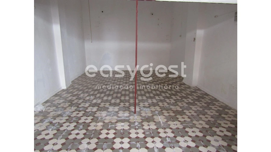 Loja para Venda em Cuba Foto 2