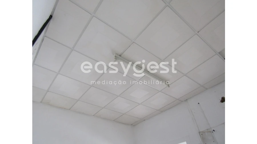 Loja para Venda em Cuba Foto 5