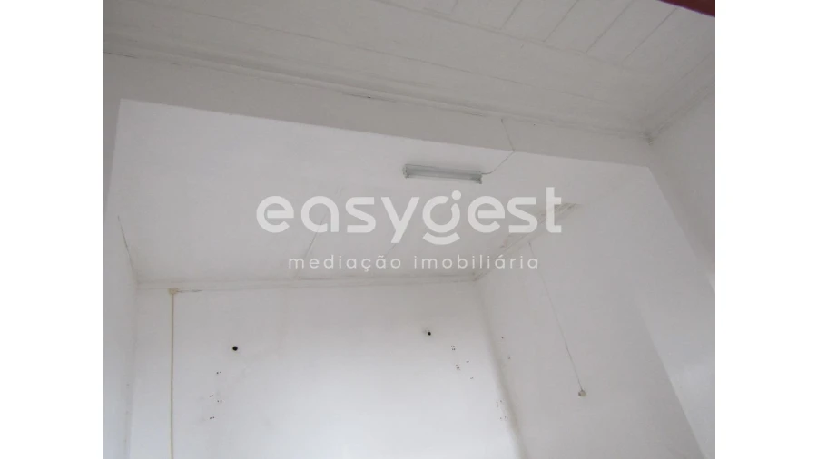 Loja para Venda em Cuba Foto 7