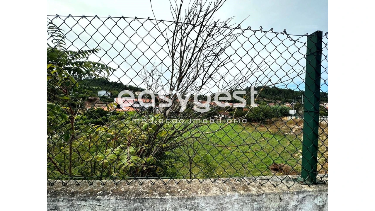 Terreno para Venda em Eiras e São Paulo de Frades Foto 4