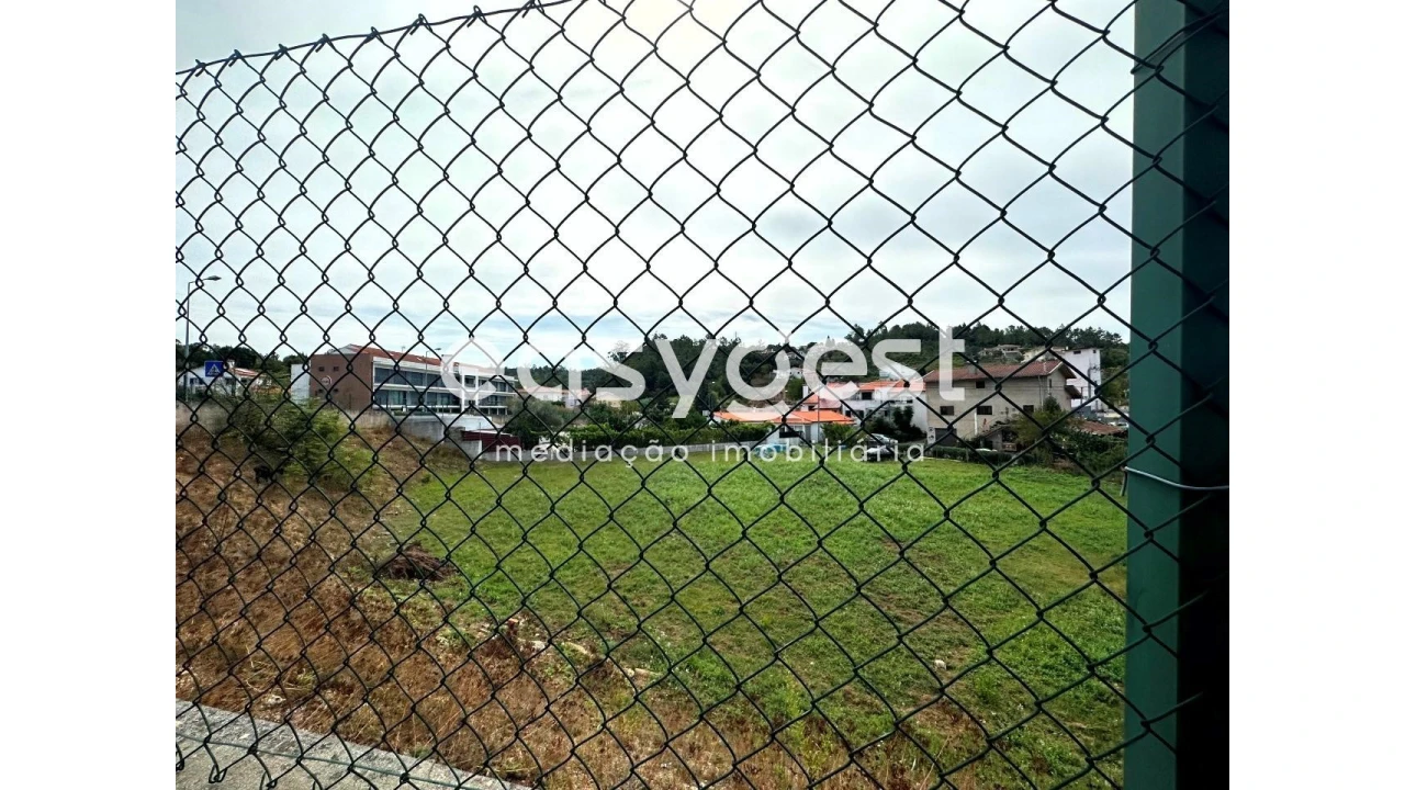 Terreno para Venda em Eiras e São Paulo de Frades Foto 6