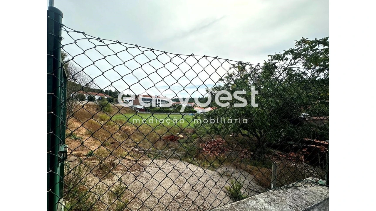 Terreno para Venda em Eiras e São Paulo de Frades Foto 8
