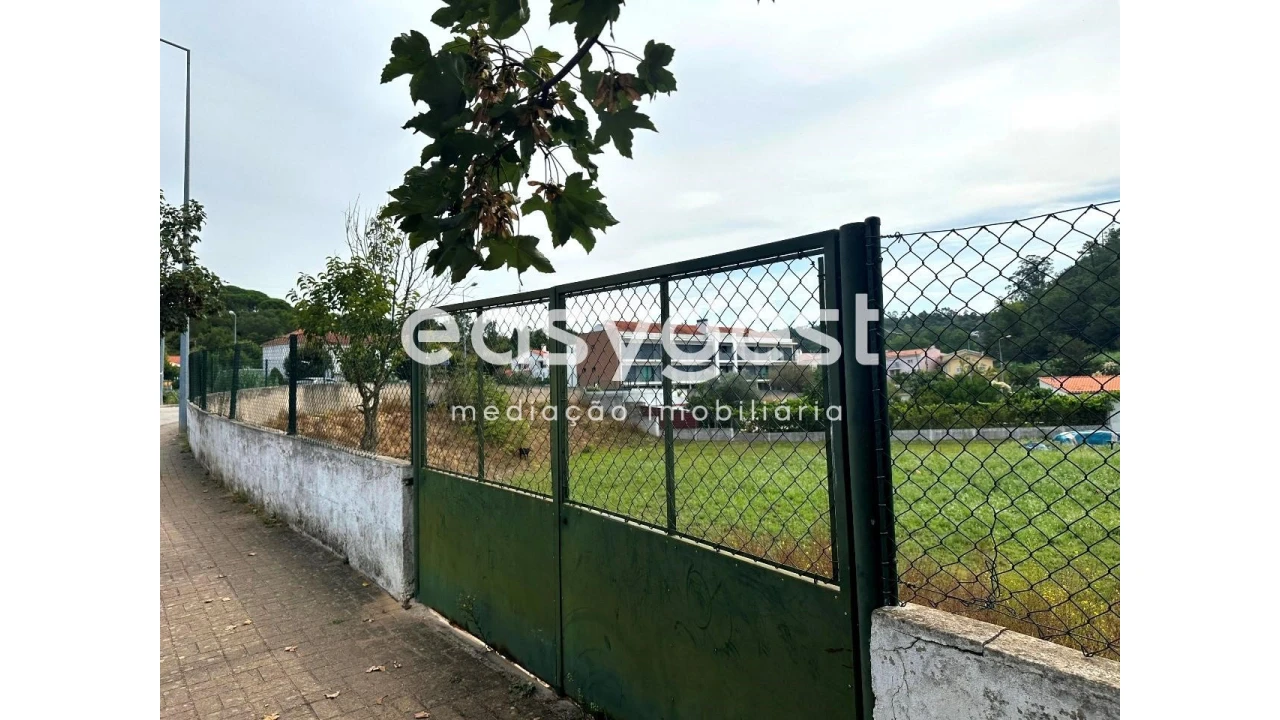 Terreno para Venda em Eiras e São Paulo de Frades Foto 9