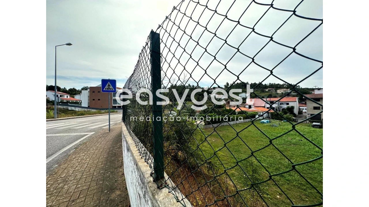 Terreno para Venda em Eiras e São Paulo de Frades Foto 14