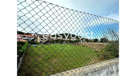 Terreno para Venda em Eiras e São Paulo de Frades