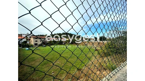 Terreno para Venda em Eiras e São Paulo de Frades