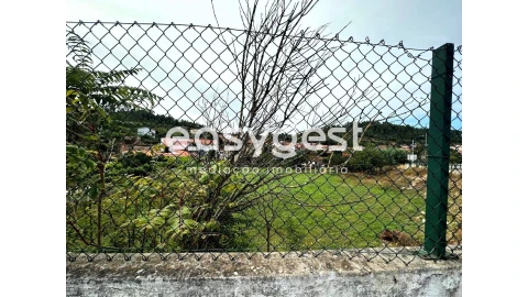 Terreno para Venda em Eiras e São Paulo de Frades