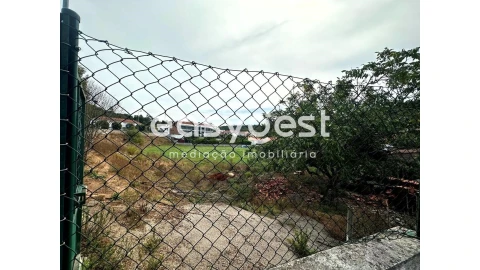 Terreno para Venda em Eiras e São Paulo de Frades