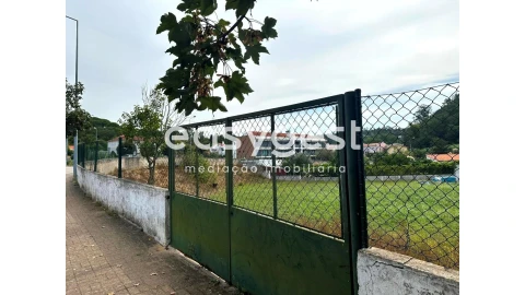 Terreno para Venda em Eiras e São Paulo de Frades