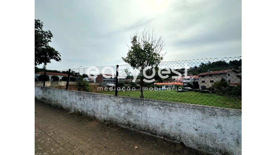 Terreno para Venda em Eiras e São Paulo de Frades Foto 7