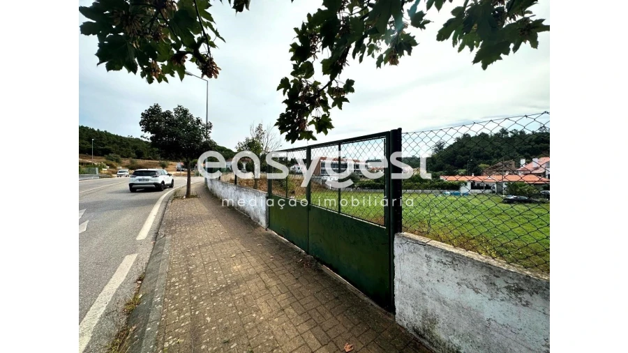 Terreno para Venda em Eiras e São Paulo de Frades Foto 10