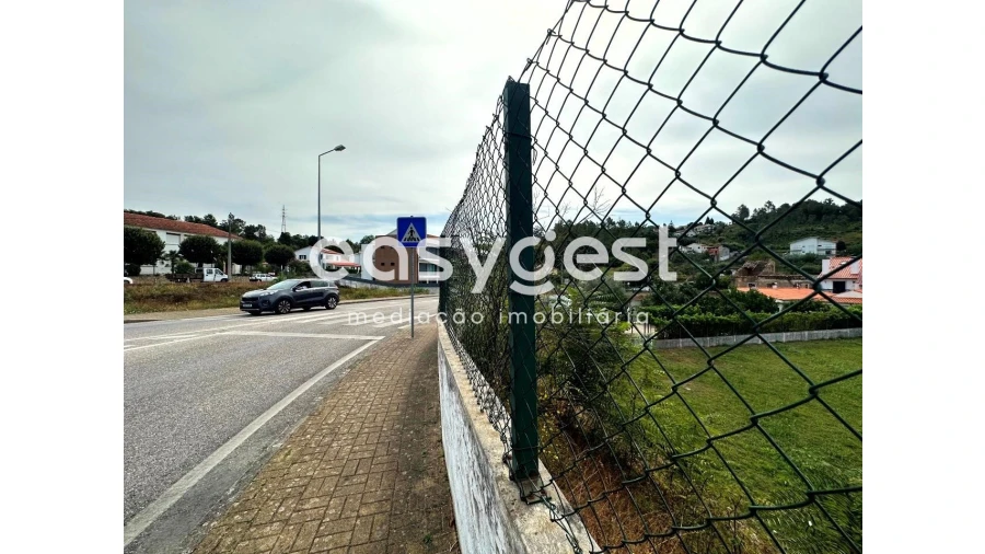 Terreno para Venda em Eiras e São Paulo de Frades Foto 13