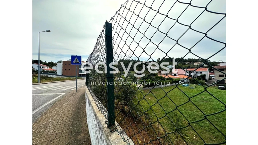 Terreno para Venda em Eiras e São Paulo de Frades Foto 14