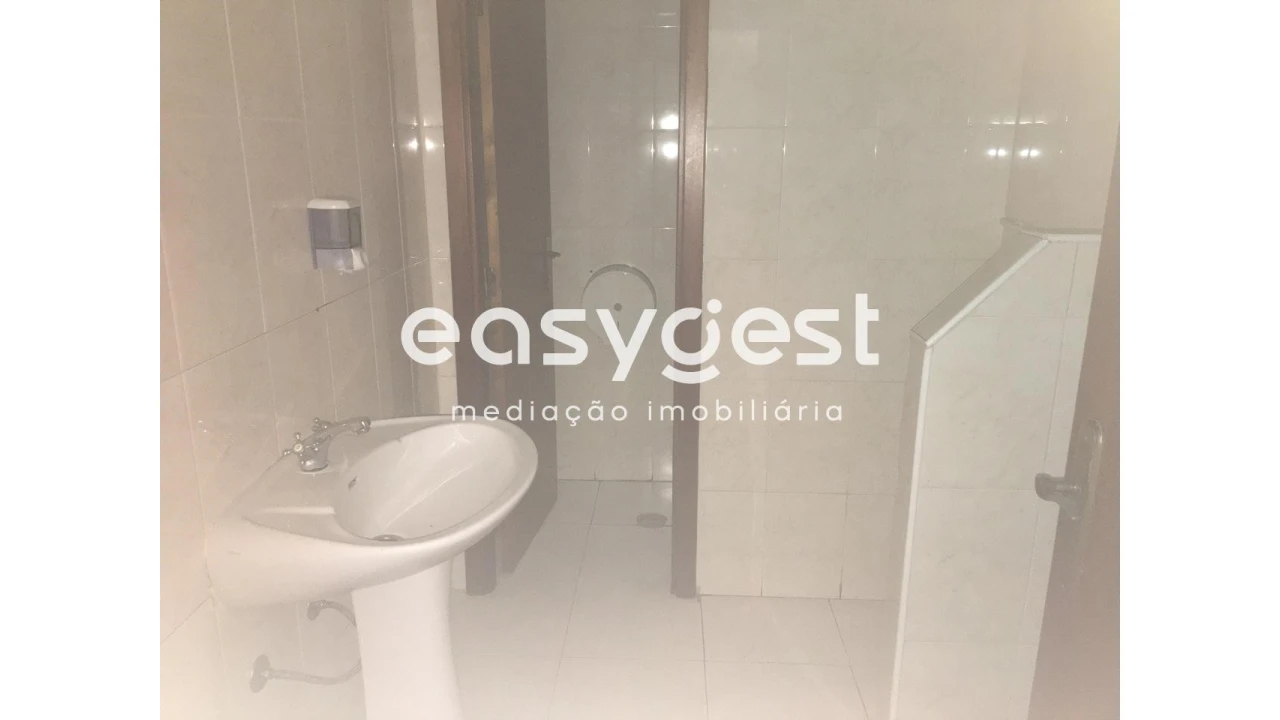 Loja para Venda em Tabua Foto 4