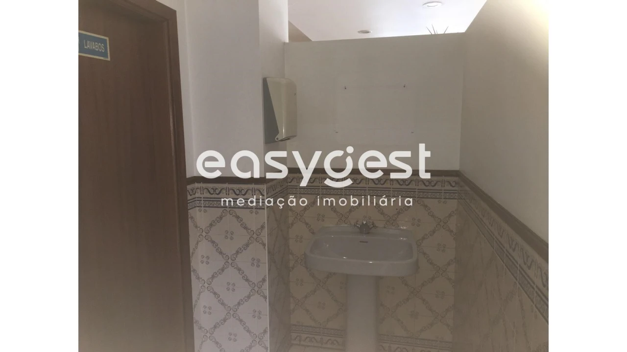 Loja para Venda em Tabua Foto 10