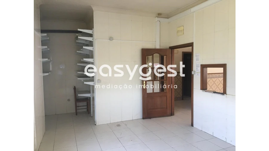 Loja para Venda em Tabua Foto 3