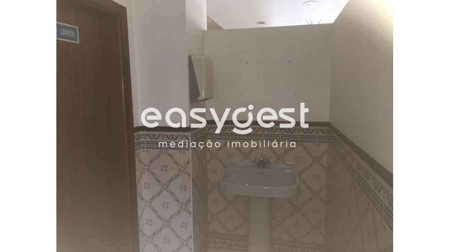 Loja para Venda em Tabua Foto 10