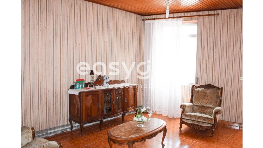 Moradia T4 para Venda em Ílhavo (São Salvador) Foto 6