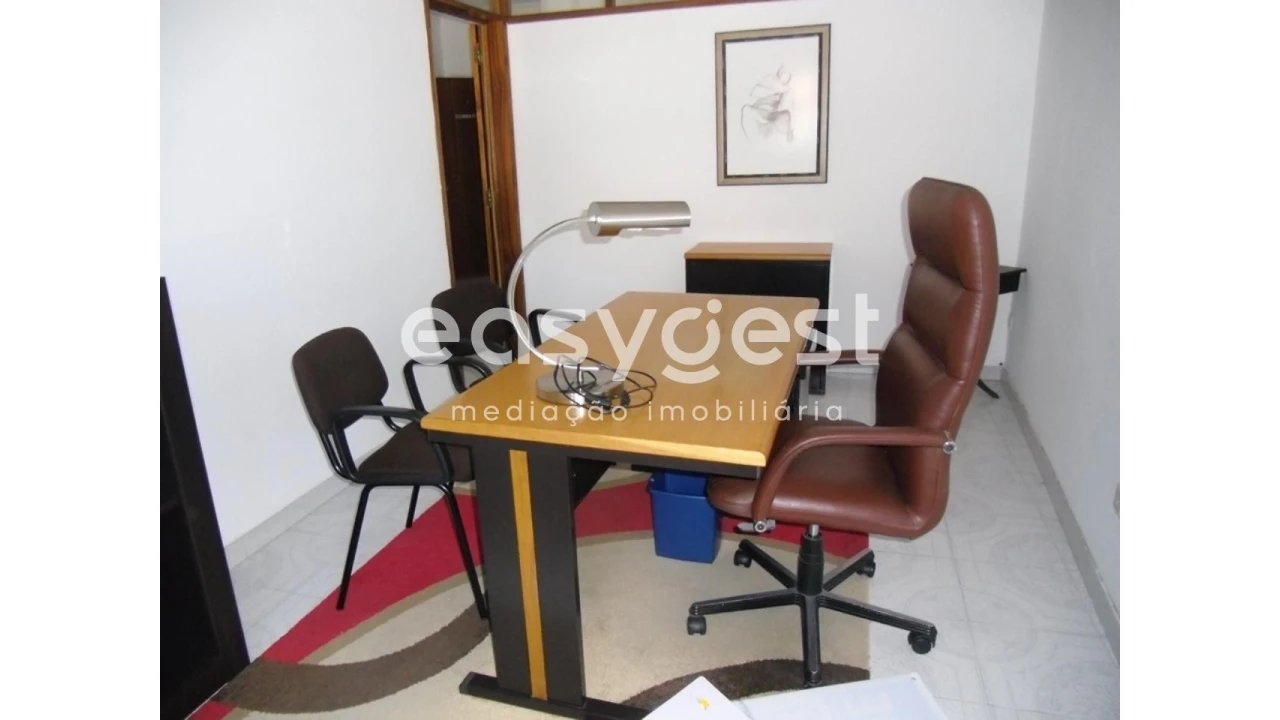 Escritório para Venda em Beja (Santiago Maior e São João Baptista) Foto 2