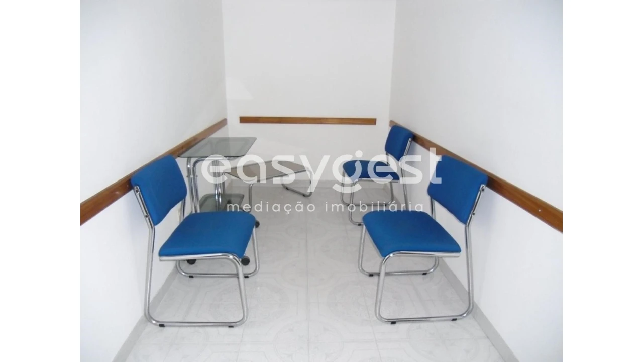 Escritório para Venda em Beja (Santiago Maior e São João Baptista) Foto 5