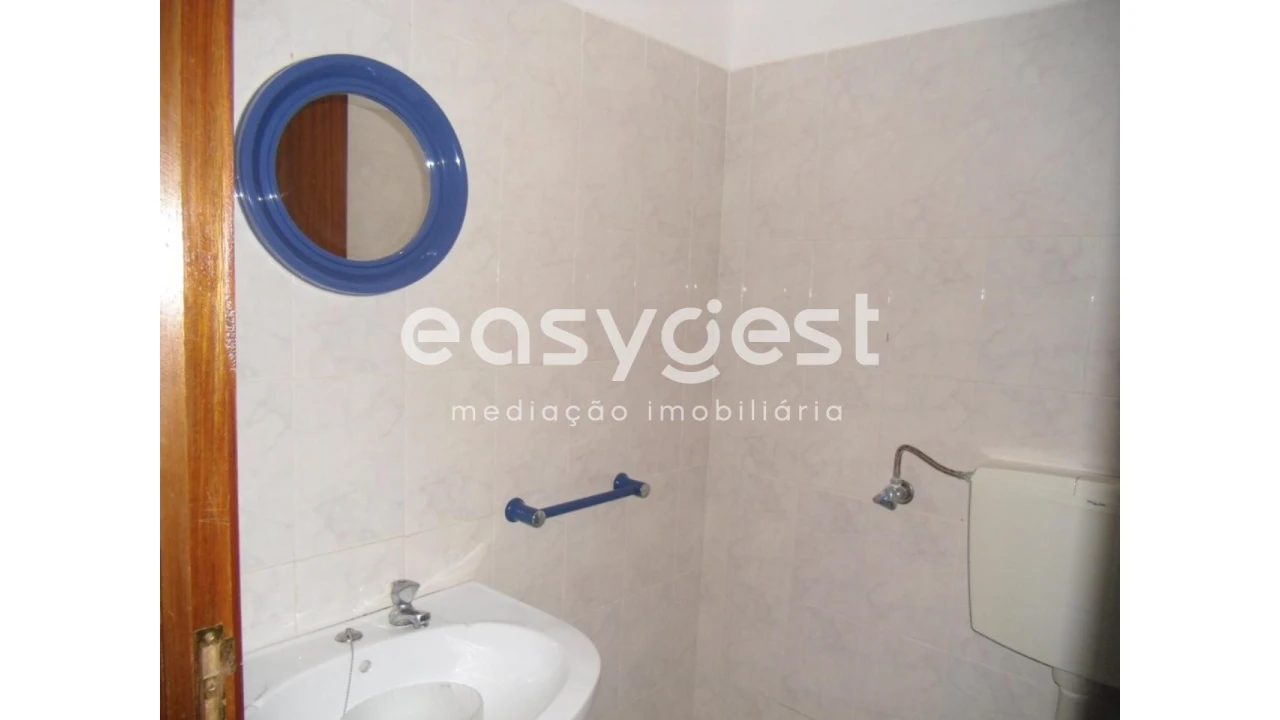 Escritório para Venda em Beja (Santiago Maior e São João Baptista) Foto 8