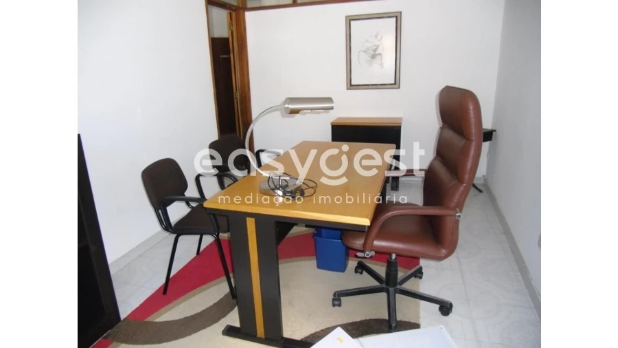 Escritório para Venda em Beja (Santiago Maior e São João Baptista) Foto 2