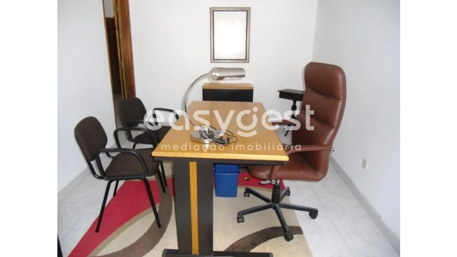 Escritório para Venda em Beja (Santiago Maior e São João Baptista) Foto 3