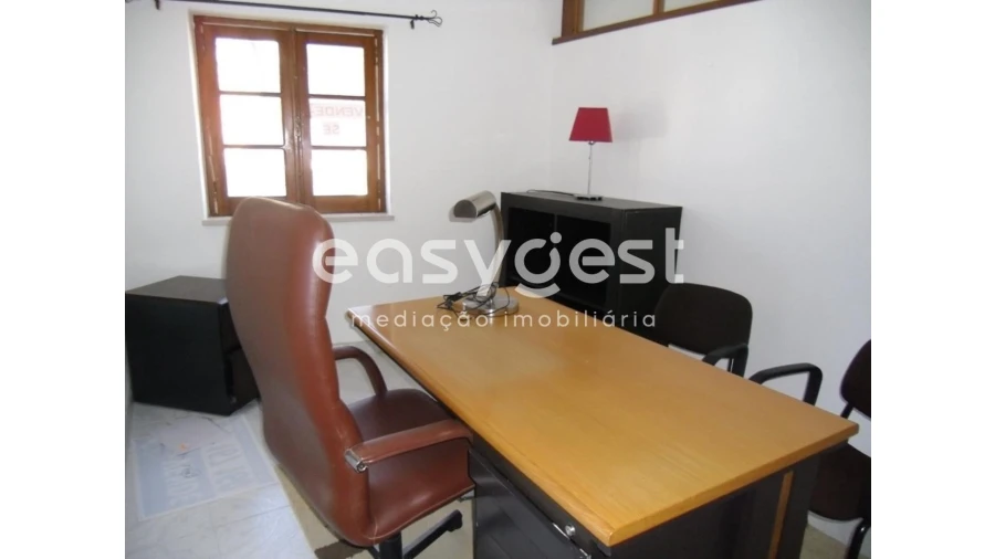 Escritório para Venda em Beja (Santiago Maior e São João Baptista) Foto 4