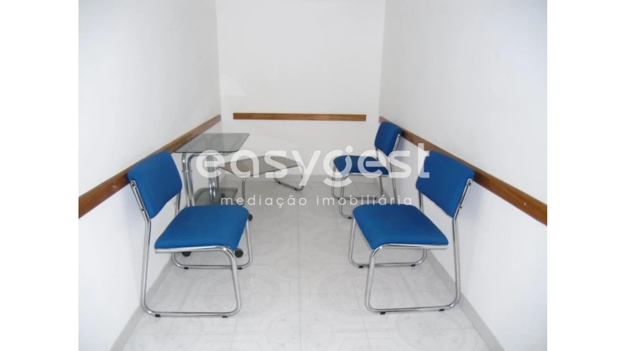 Escritório para Venda em Beja (Santiago Maior e São João Baptista) Foto 5