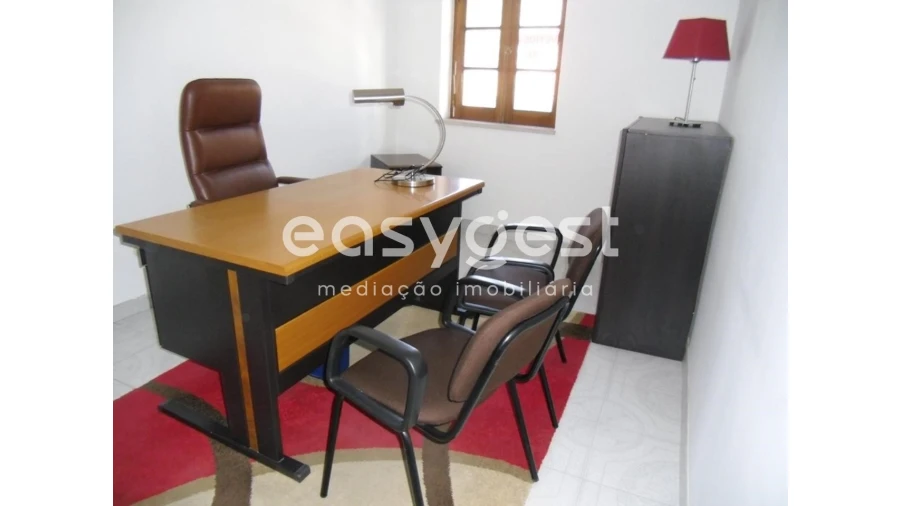 Escritório para Venda em Beja (Santiago Maior e São João Baptista) Foto 10